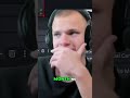 Darth Leviathan: Epic Gaming Session & League of Legends Invite #shorts