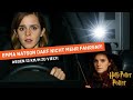 Emma Watson verliert den Führerschein | Schneider Rechtsanwälte