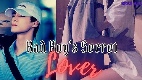 NCT Jeno FF °Bad Boy's Secret Lover° Episode 15