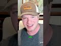 Never Lose Money: Buyer Contract Scams Exposed! #shorts