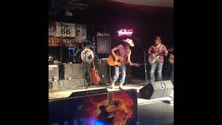 The Way I Was Raised- Joe Bateman The UNOFFICIALLY “OFFICIAL” Video
