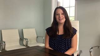 Murrells Inlet | One of My Favorite Restaurants | D'Ambrah King