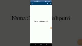 program menghitung luas trapesium menggunakan matlab by ega dwi sahputri