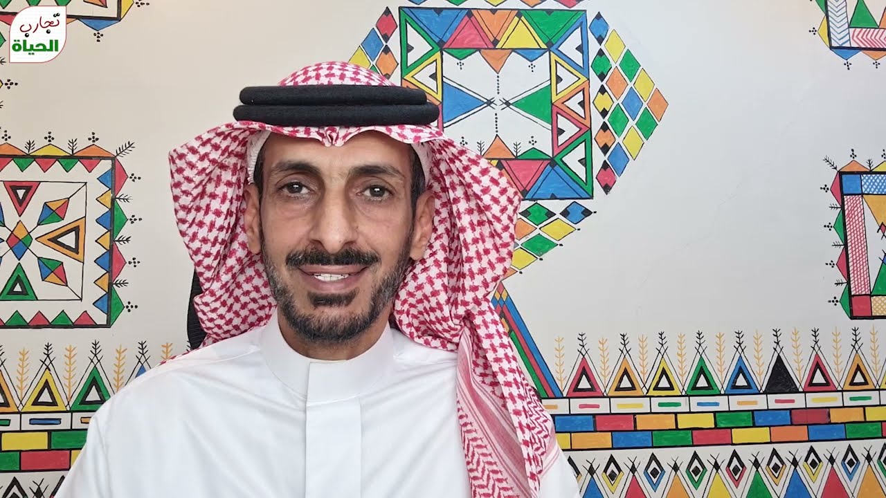 قصة | 44 | مهمة نقل غرف اتصالات للربع الخالي