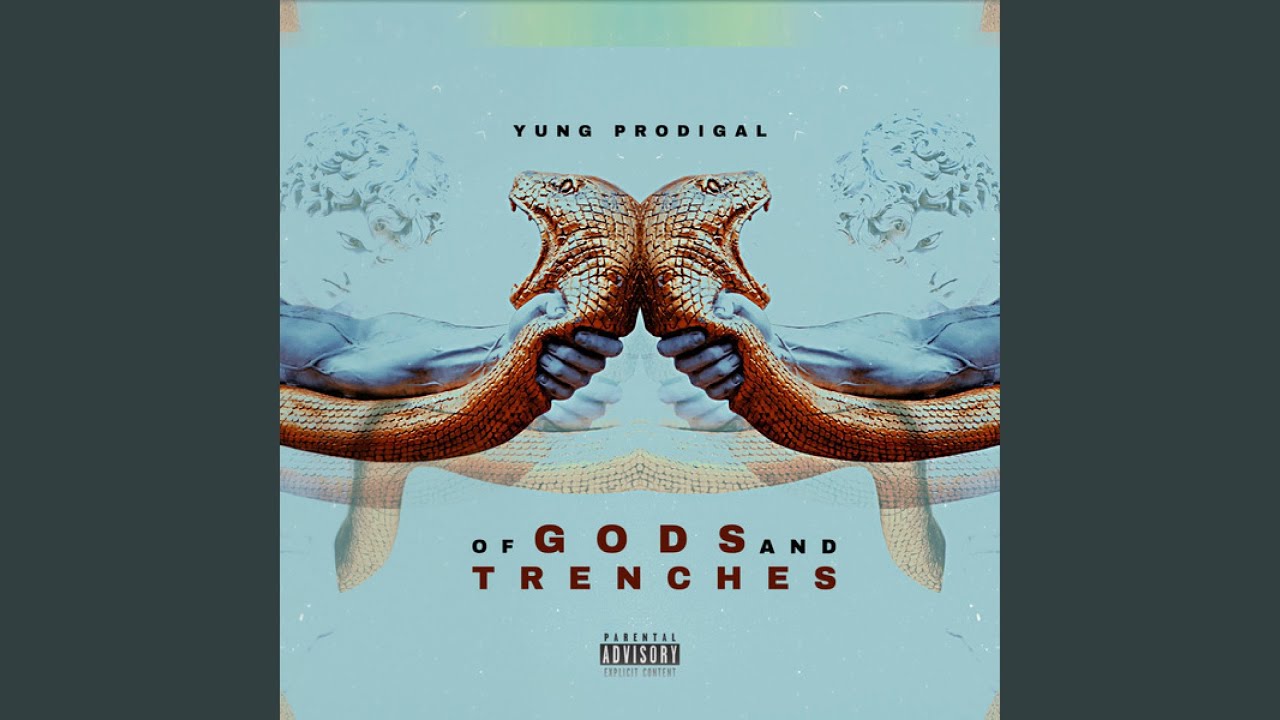 Guarda Yah Yah su YouTube Guarda Yah Yah su YouTube