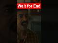 #comedy #Rana naidu#trending #funny