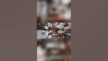 call of duty mobile #ytshorts #shorts #cod