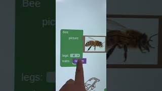 Petrosains - Coding Game