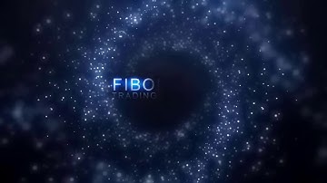 A Must See Fibonacci Rally and Collapse in Live Markets S&P,  MSFT, CVX, Oil, AAPL, AMZN