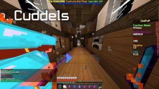 Hackers caught on Gotpvp