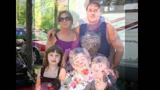 wmv file