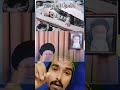 Abhi Tumhara bab Zinda Hai@daniehjodan5945 #iran#shabe  #viral#reels#instagood #instagram