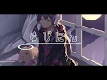 らびにん - Cover