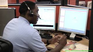 Work from Home Program U-Haul Sales and Reservations