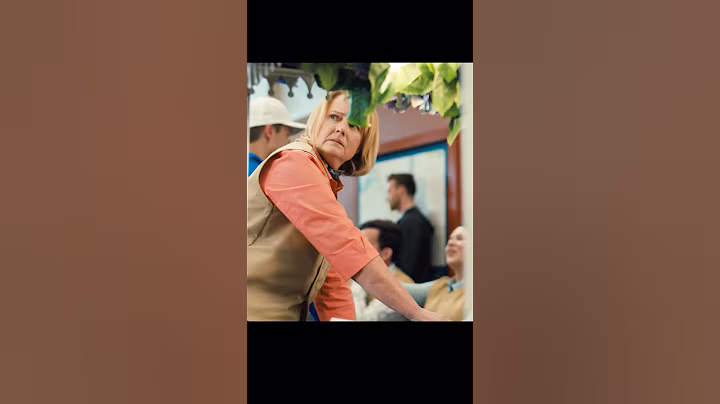 He no longer wants to be treated differently.#series