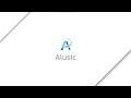 Alusic corporate