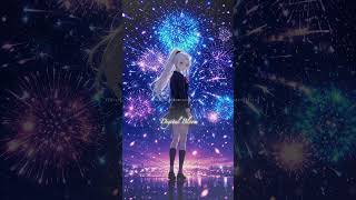 Digital Bloom - Future Bass Evolution#FutureBass #EDM #music