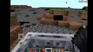 15x15 TNT CUBE EXPLOSION!!!!!!!
