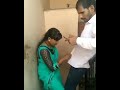 Very funny indian desi hot maid YouTube video