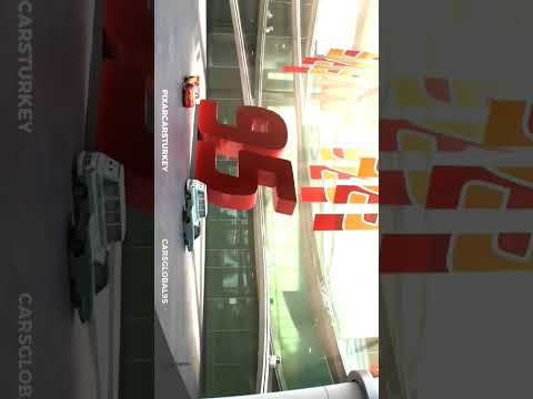 Movie McQueen یادش بخیر ساب کن به مولا