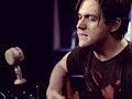 Conor Oberst - Double Life (Last.fm Sessions)