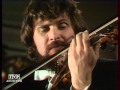 Shchedrin In Style of Albéniz arr.Tziganow LIVE Michł Grabarczyk-violin,Andrzej Tatarski-piano