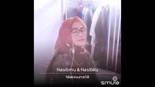 Download Lagu Nasibmu dan Nasibku  - Iis Sugianto MP3