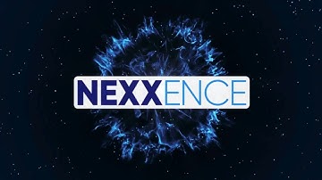 How to Download Your LinkedIn Data & Upload It to Nexxence (Full Step-by-Step Guide)