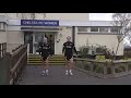 Extended Chelsea Women training session! | Women's FA Cup Final special