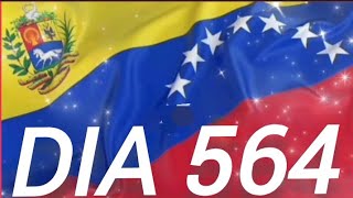 CUENTA PARA UNA VENEZUELA LIBRE TOTAL #venezuela 