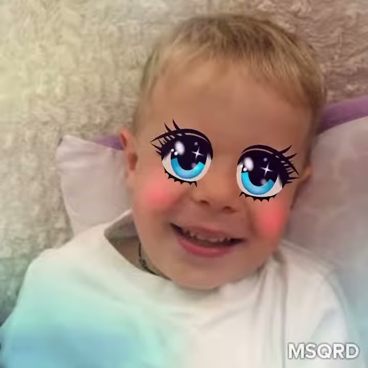 Дениска - YouTube
