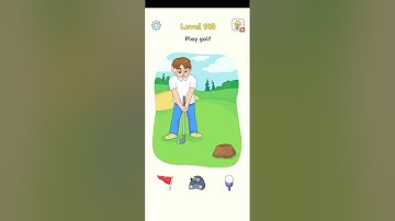 DOP 3 level 143 | dop 3 displace One part level 143 walkthrough solution