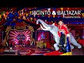 Videoclip Fiesta Jacinto &amp; Baltazar | By Gera Moreno Producciones