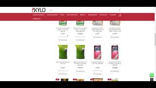 Pagebuilder Magento Met Category Content Extender