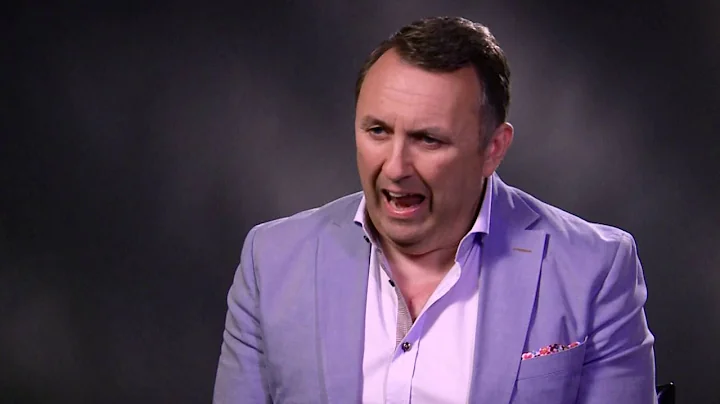 Customer acquisition