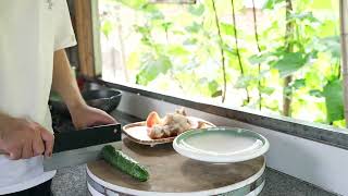 Sức Khỏe - Ẩm Thực