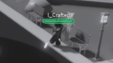 T I M E S T O P -A Bizarre Day