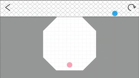 Brain Dots Level Stage Niveau Nivel Yровень 288. Solution // Walktrough or JustGameplay