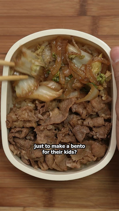 Download lagu Japanese Bento Culture