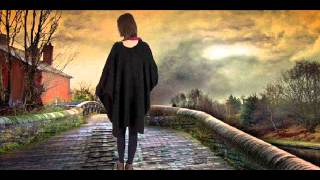 Albert Woods   The Shadow in Your Eyes