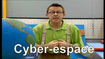 A quoi sert un fournisseur d