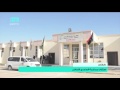 جلسة جديدة في محاكمة الساعدي