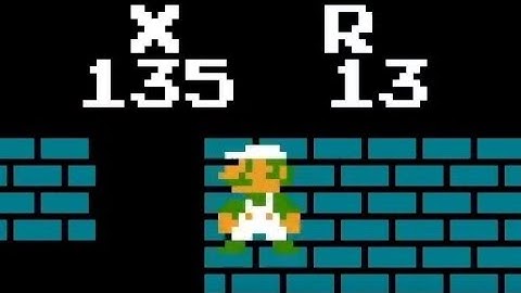 Lightning 4-2 with Top Clip RTA (TAS Method)