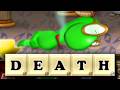 A Grown Adult Plays Bookworm Adventures 