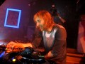 David Guetta live @ Pacha Ibiza June 2011 Video 1 of 3