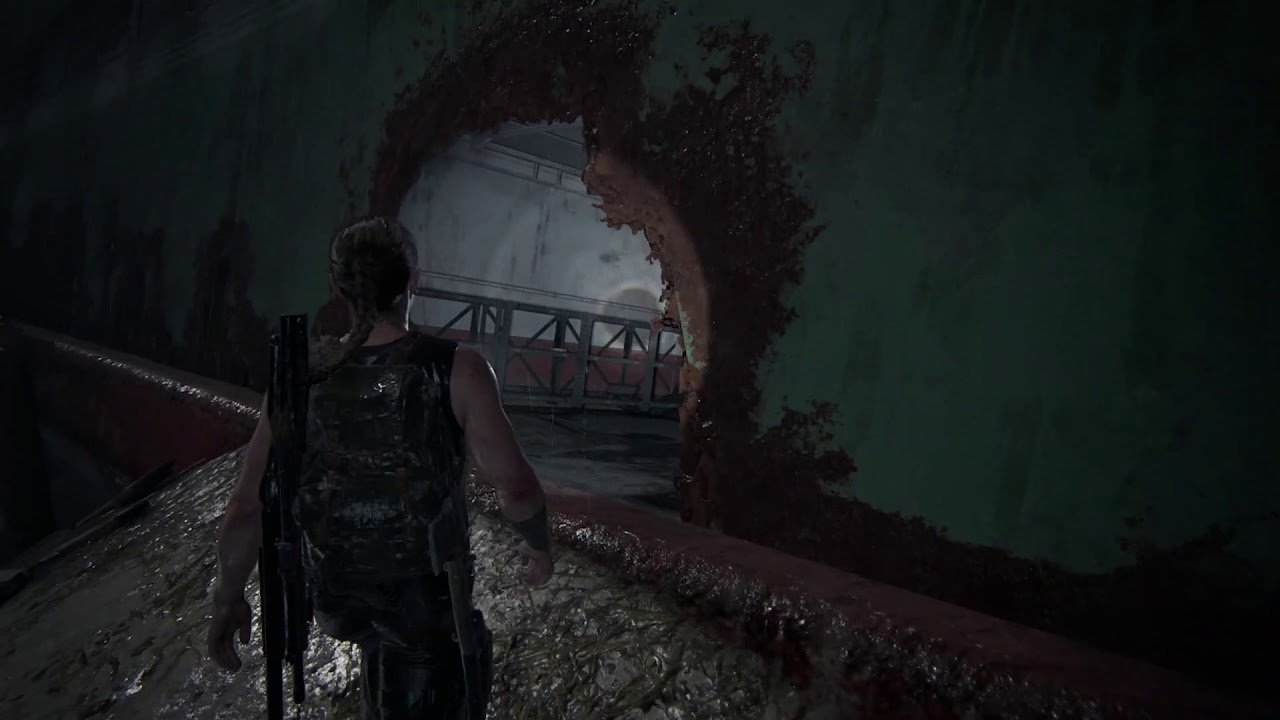 Costo The Last Of Us 2