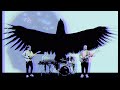 Miniature de la vidéo de la chanson Blackbird (The Kbcs Rework)