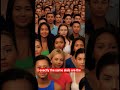 “Why You Don’t Look Like Your Siblings 🤯 | Alleles Explained!”#viral#trending#facts#foryou