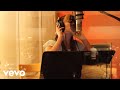 Kacey Musgraves - Becoming Kacey Musgraves (VEVO LIFT)