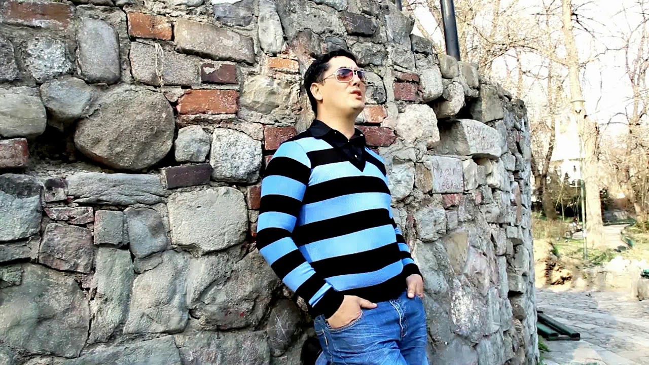 Gabi din Giulesti - Dulce, dulce esti